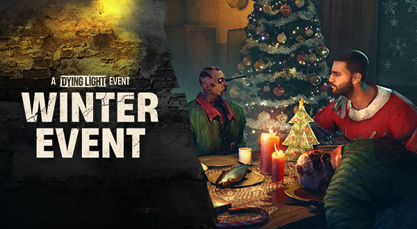 Beloved Winter Event Returns to Harran